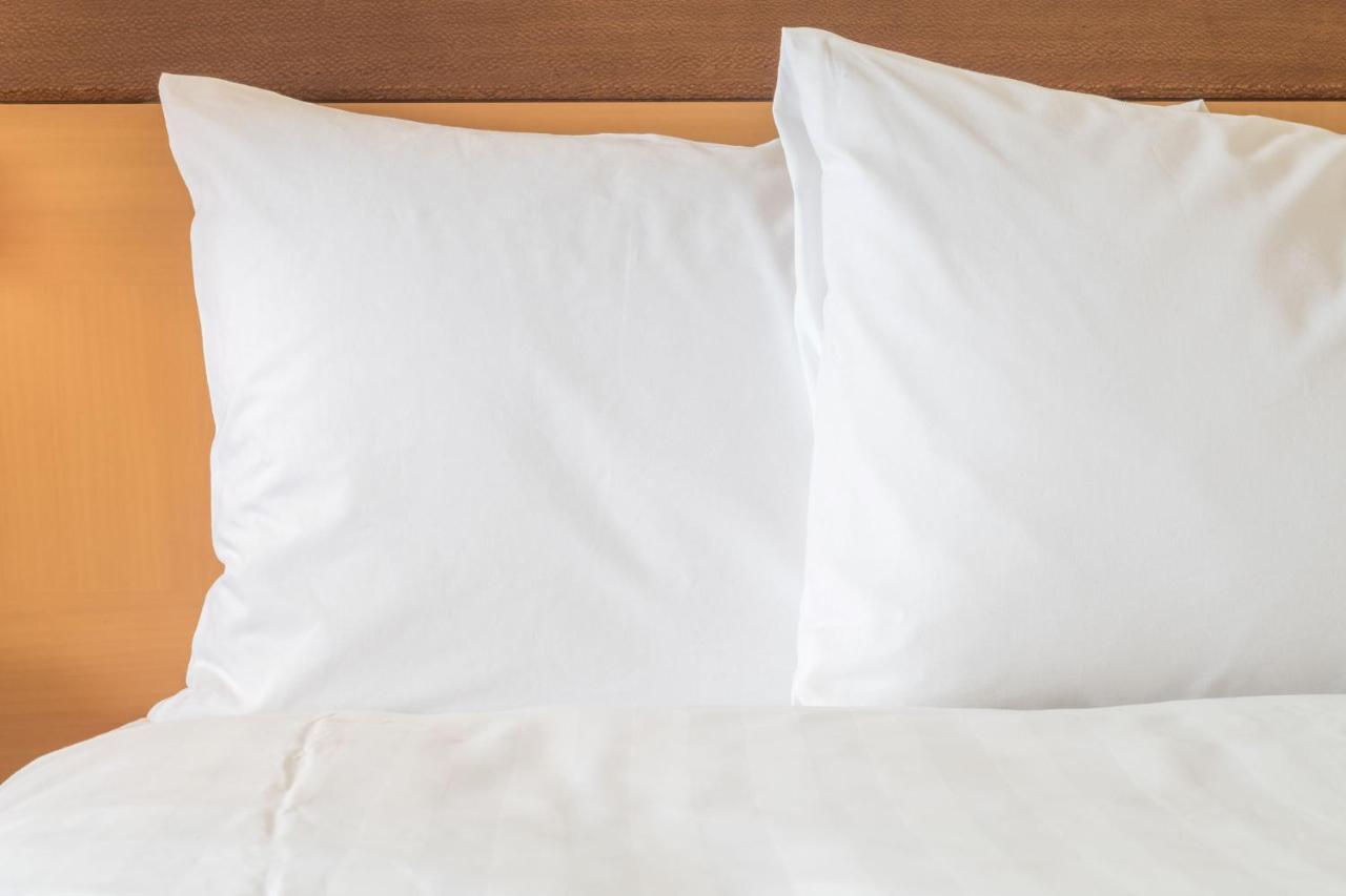 Holiday Inn Express Hotel & Suites Swift Current By Ihg Ngoại thất bức ảnh