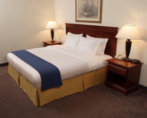 Holiday Inn Express Hotel & Suites Swift Current By Ihg Ngoại thất bức ảnh